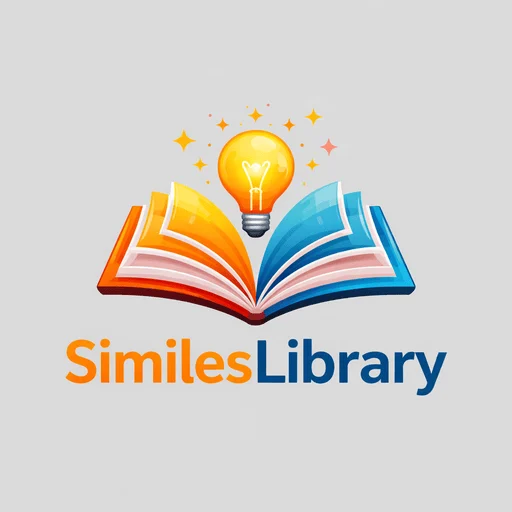 Simileslibrary