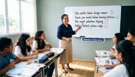 simile example in indonesian