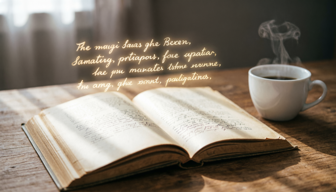 simile quotes