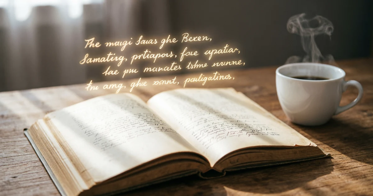 simile quotes