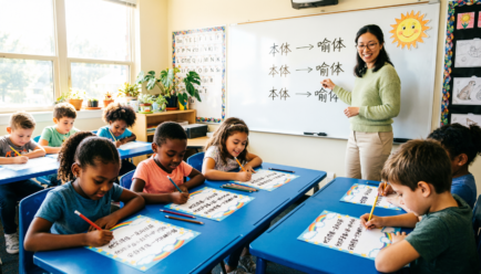 simile for grade 2