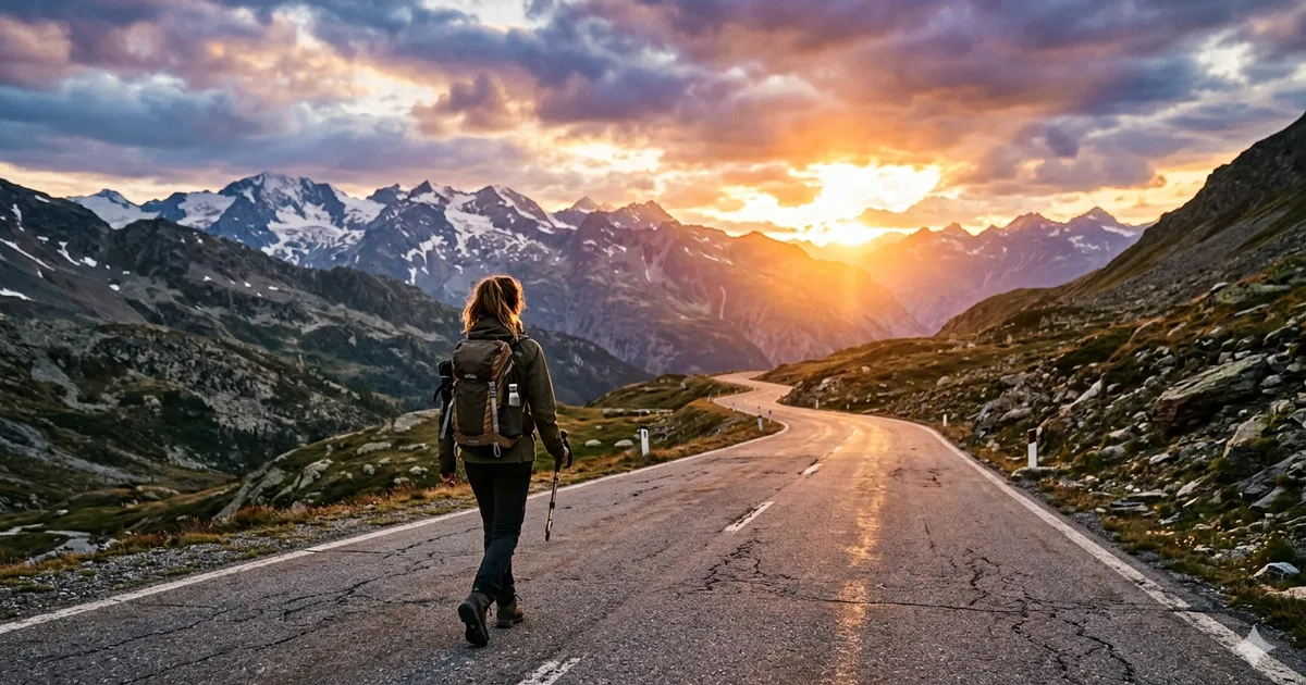 simile for adventure