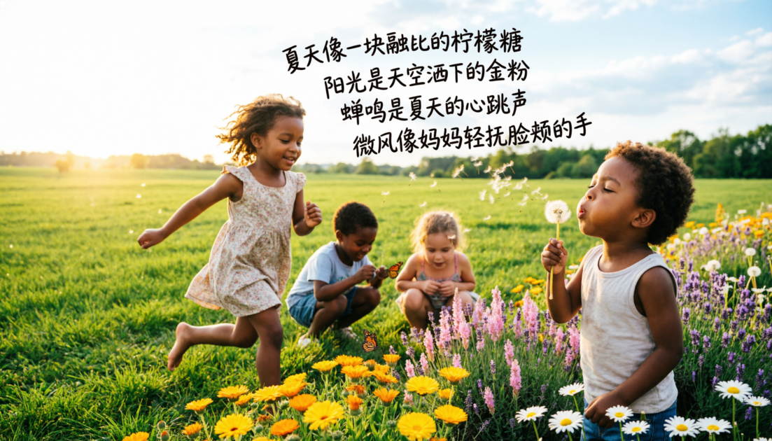 Describe image in simple words with keyword naturally included