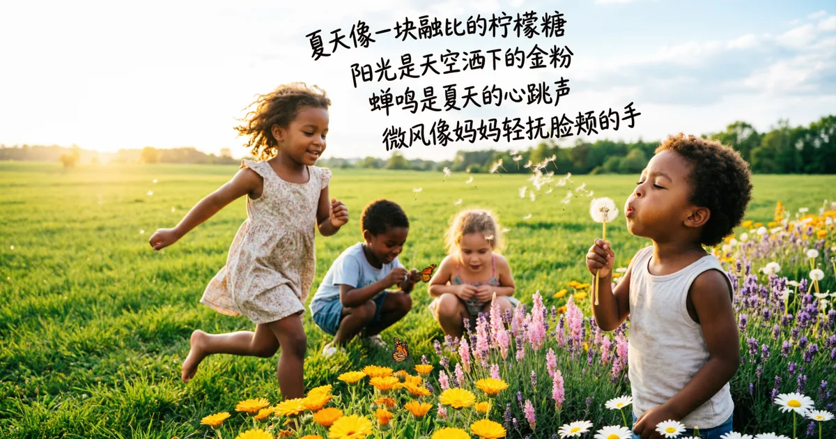 Describe image in simple words with keyword naturally included