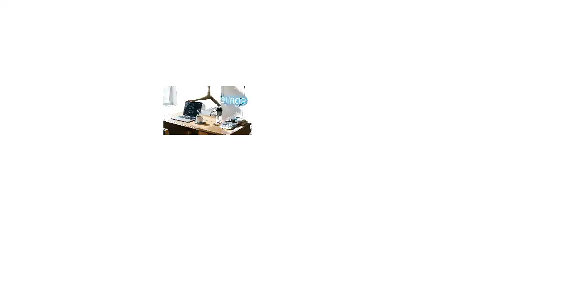 College dorm room desk split between organized study area with laptop and coffee on the left, and casual frat lifestyle side with protein shaker, earbuds, books, and neon Greek letters sign on the right, natural morning light Copy Ask Qwen Explain Translate(en-US)