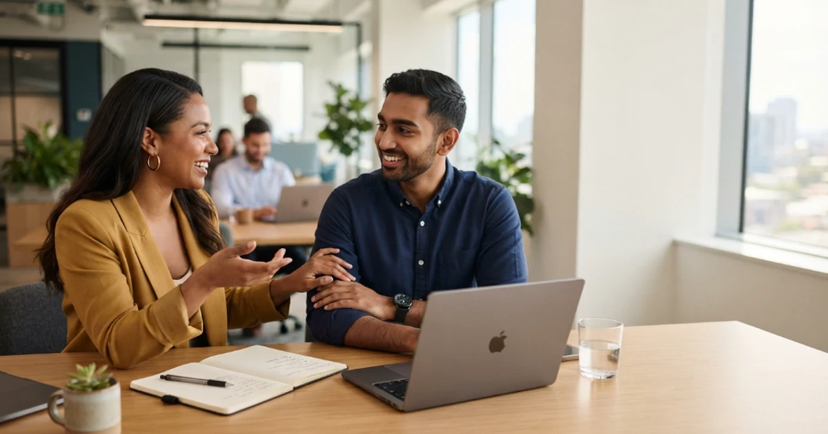other ways to say keep up the great work